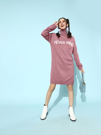 Oversized hoodie dress forever 21 new arrivals