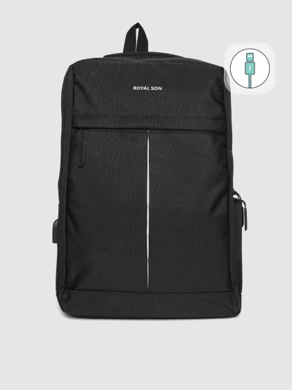 Puma street cat backpack on sale