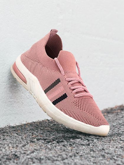 Adidas b37718 clearance