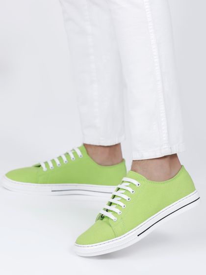 Buy Lawman Pg3 Men White Sneakers Casual Shoes for Men 7165605