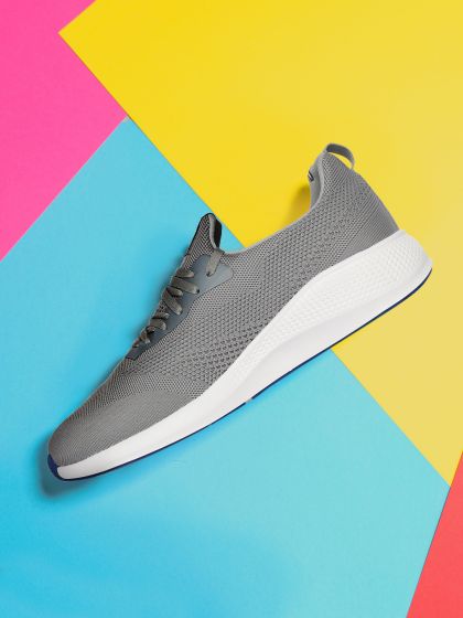 Adidas hachi 2.0 new arrivals