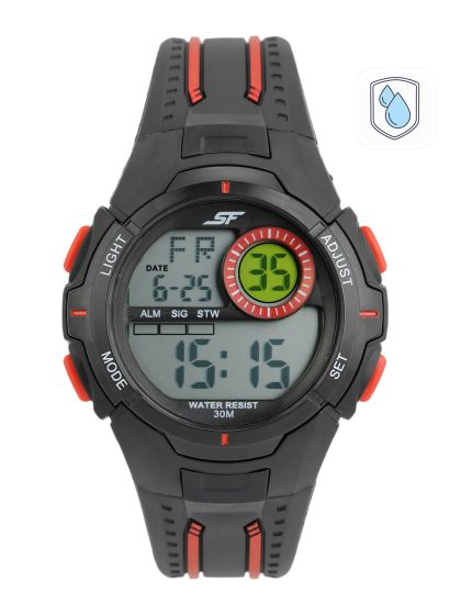 Nk3089sl01 outlet