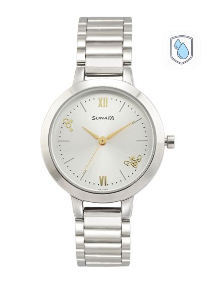 Sonata 8080sm02 new arrivals