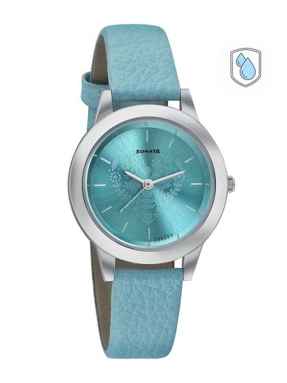 Sonata 8147sm01 discount