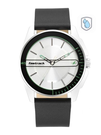 Fastrack 3123sm02 2025