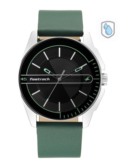 Fossil watches sales for men snapdeal