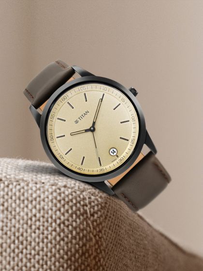 Timex expedition t49271 outlet strap
