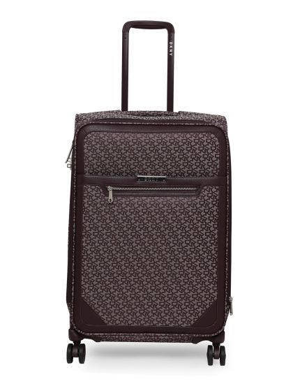 Safari signature 4w shop 55