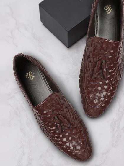 Fila loafers for outlet men