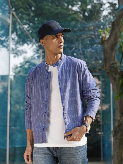 Justanned on sale official site