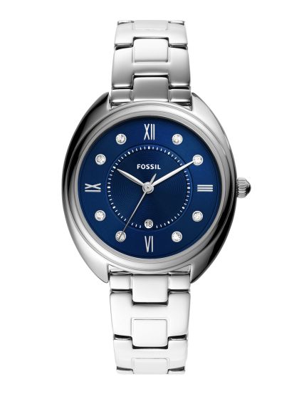 Casio a862 sale