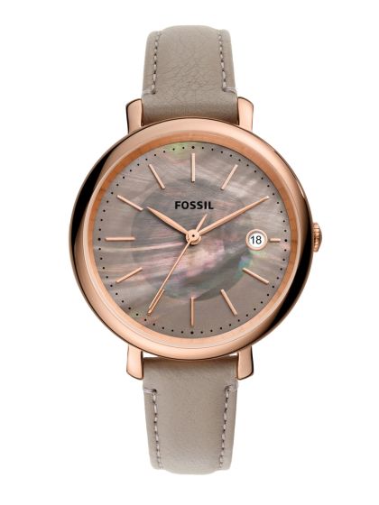 Ftw5014 fossil shop