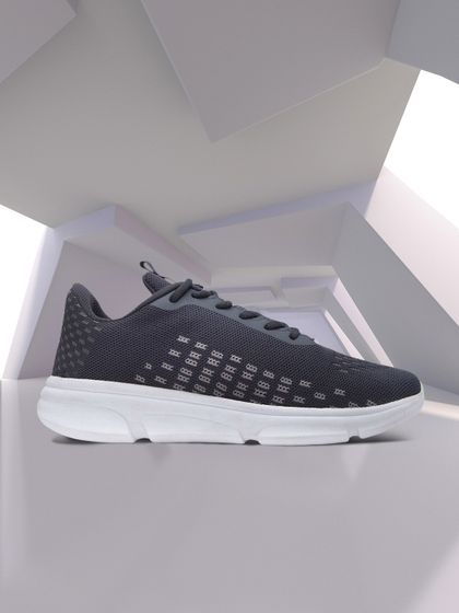 Speed XT Enhanced LP Running Shoes 