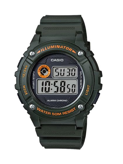 Timex tw00mf103 timex expedition outlet watch