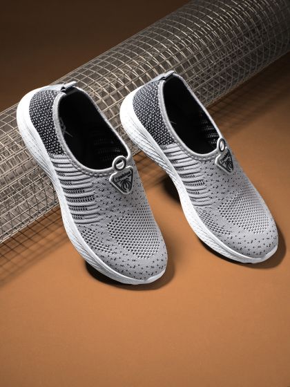 Buy Skechers Women Go Walk Lite Eclectic Walking Shoes Sports