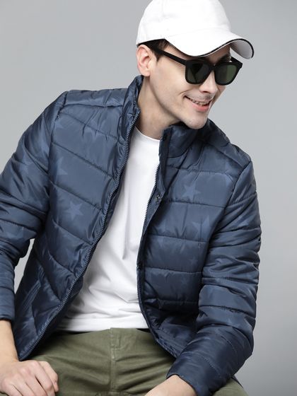 Buy Tycoon Men Khaki \u0026 Olive Green 