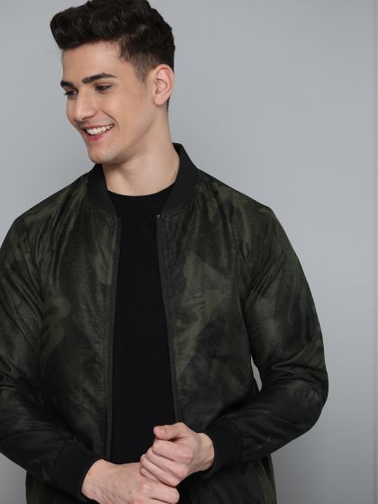 Under armour courtside windbreaker mens online