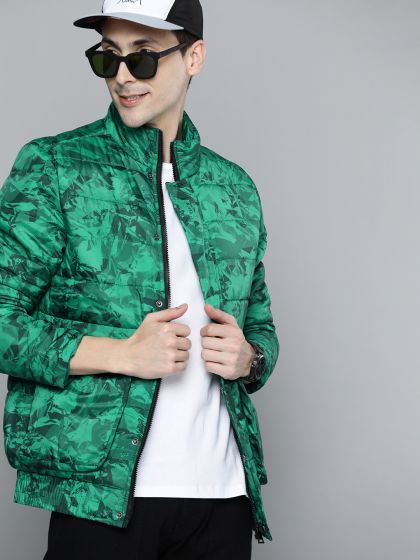 Under armour courtside windbreaker outlet