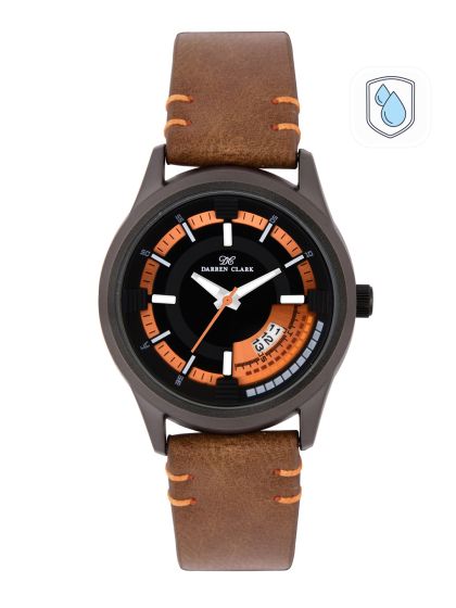 Casio edifice ex360 hotsell