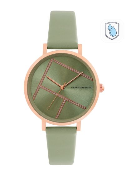 Casio a1044 new arrivals