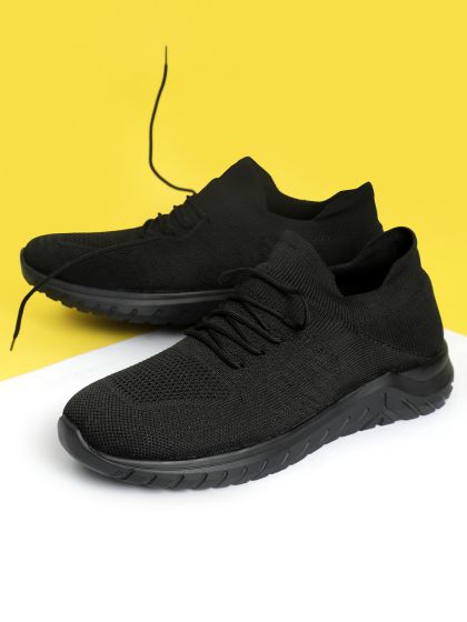 2021 Runners Shoes Mens Designer V.N.R Sneaker Blue Black Casual