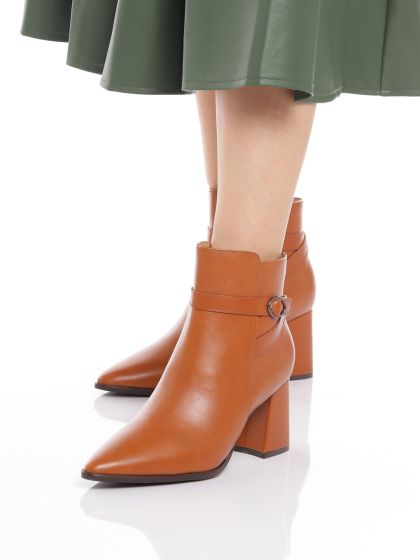 Dorothy perkins deals navy boots