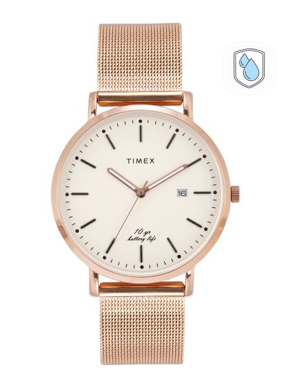 Buy Sonata NXT Men Grey Analogue Watch 77063SL06 Watches for Men