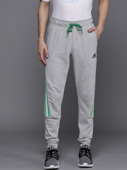 تلغراف جرار زراعى لم يمس Adidas Zne Parley Pants Moorthyenterprises Com