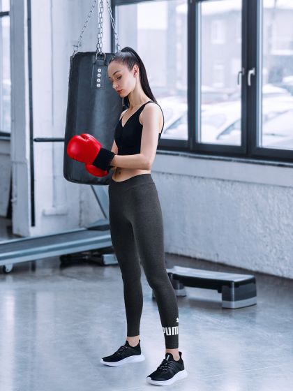 Adidas w d2m rr 3s tight 2025