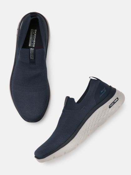 skechers go flex men