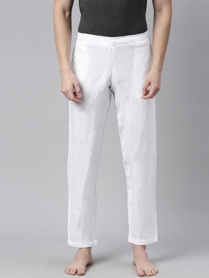 Puma men's store sleep pants