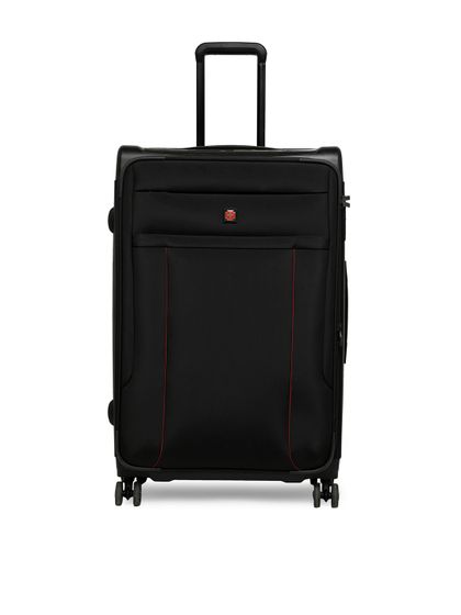 da milano suitcase