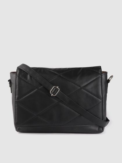 anekaant sling bolsas