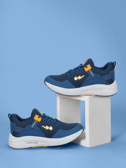 Campus shoes dhoom sale