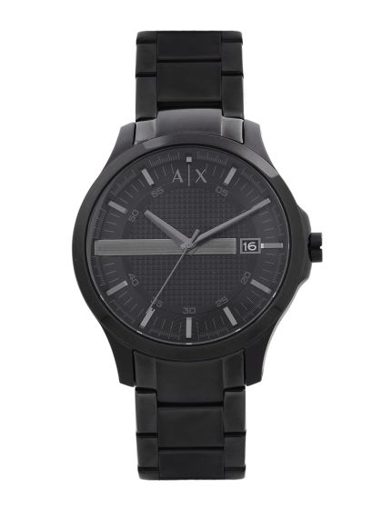 fastrack watch exchange