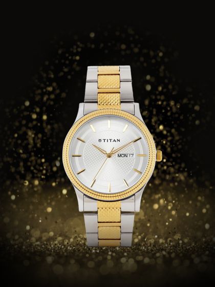 Titan 1644ym01 best sale