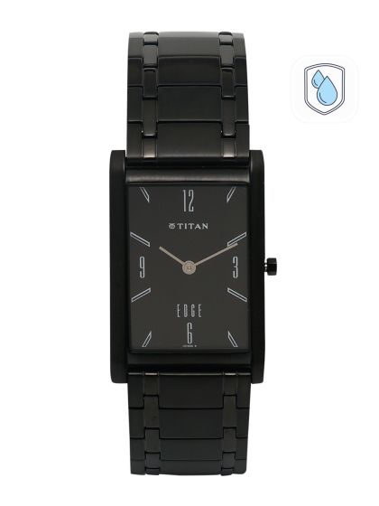 Titan 1595nl03 top