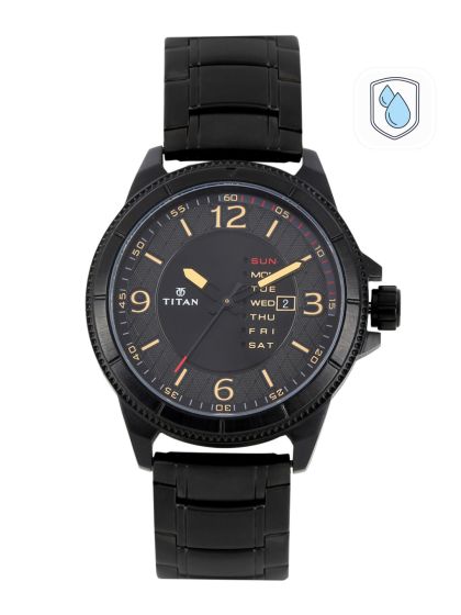 Pl15001jsb02ma best sale