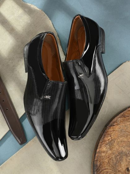 Ferraiolo loafers store