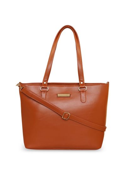 Jabong clearance shoulder bags