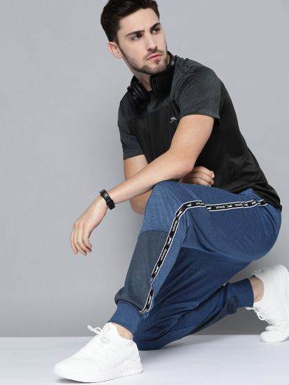 Avoq online track pants