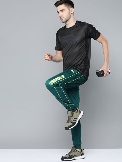 G star raw joggers on sale