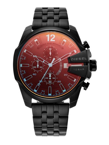 Diesel watch sale dz4283