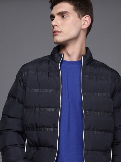 tycoon jackets website