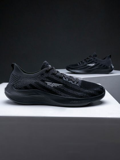 Skechers flex reform online