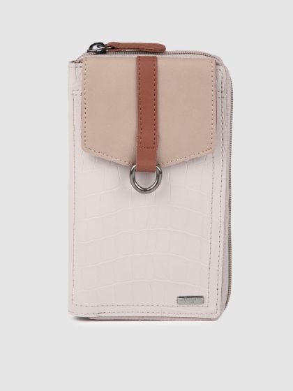 baggit wallets amazon women's