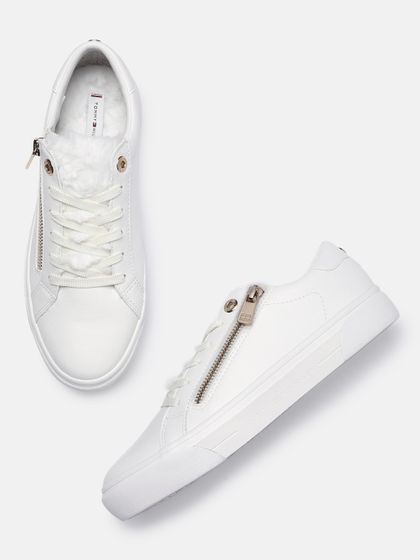 adidas gazelle womens white leather