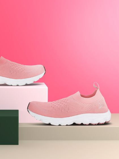 Nike fs lite hotsell run 5 womens