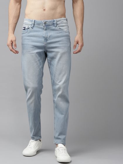 Cherokee jeans hot sale mens