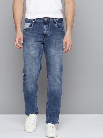Rookies jeans sales myntra